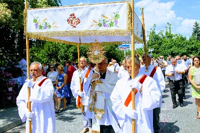 fot. Andrzej Kotowicz