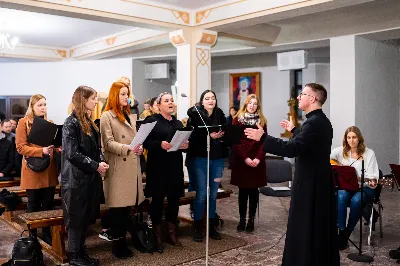 fot. Jola Warchoł