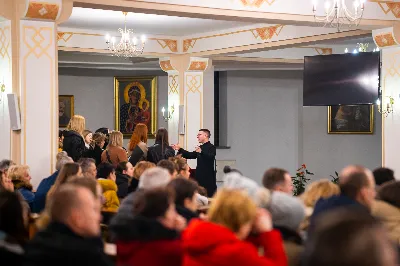 fot. Jola Warchoł