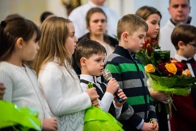 fot. fotografiarzeszow (Dariusz Kamiński)