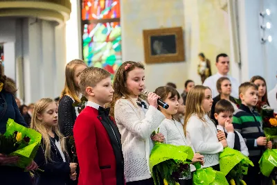 fot. fotografiarzeszow (Dariusz Kamiński)