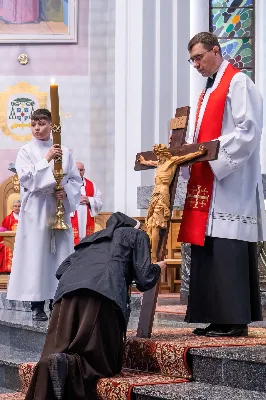 fot. Joanna Prasoł