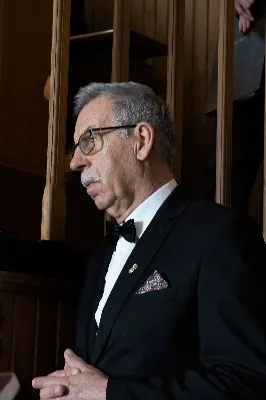 fot. Joanna Prasoł