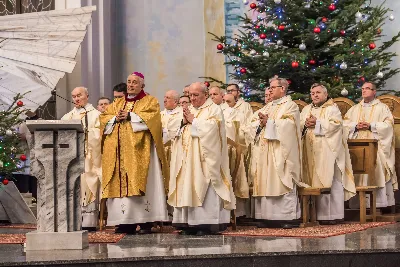 fot. fotografiarzeszow (Dariusz Kamiński)