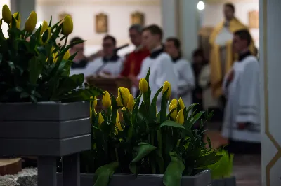 fot. fotografiarzeszow (Dariusz Kamiński)