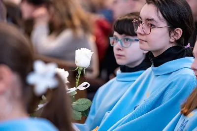 fot. Joanna Prasoł