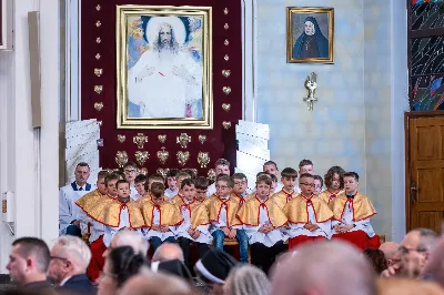 fot. Joanna Prasoł