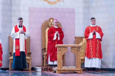 fot. Joanna Prasoł