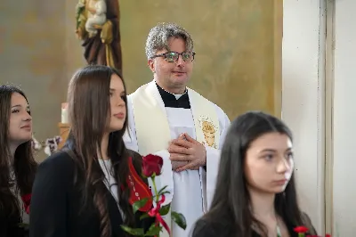 fot. Łukasz Lewandowski