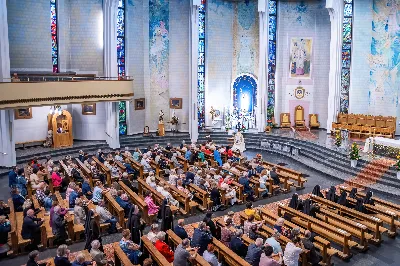 fot. Joanna Prasoł