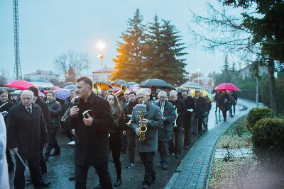 fot. fotografiarzeszow (Dariusz Kamiński)