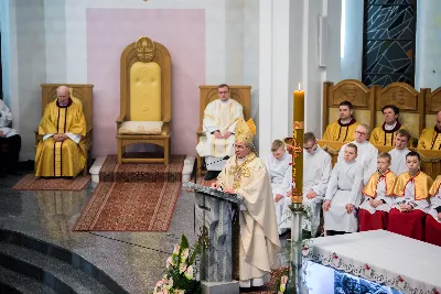 fot. fotografiarzeszow (Dariusz Kamiński)