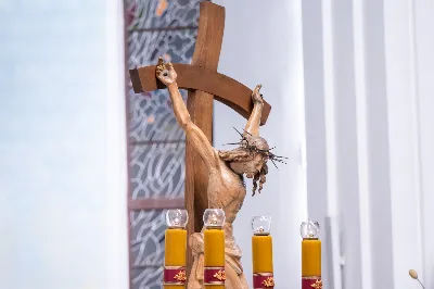 fot. Joanna Prasoł