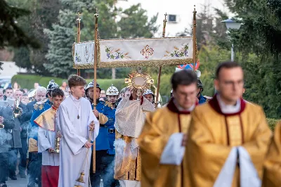 fot. Joanna Prasoł