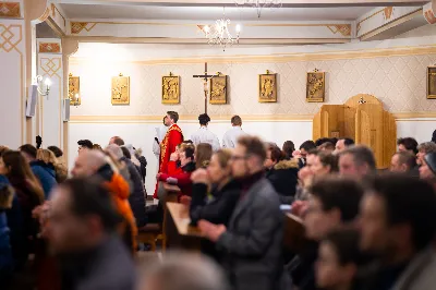 fot. Jola Warchoł