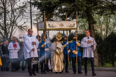 Fot. Fotografiarzeszow (Dariusz Kamiński)