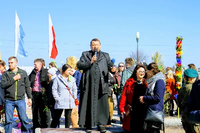 fot. Andrzej Kotowicz