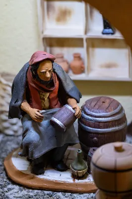 fot. Joanna Prasoł