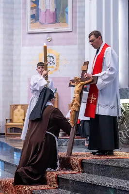 fot. Joanna Prasoł