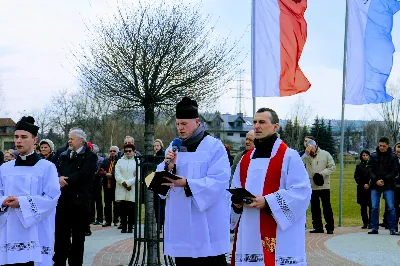 fot. Andrzej Kotowicz