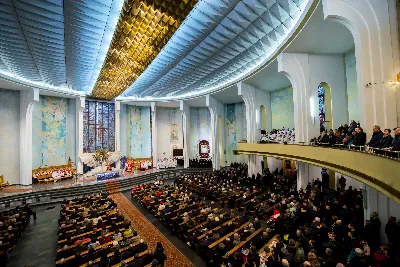 fot. fotografiarzeszow (Dariusz Kamiński)