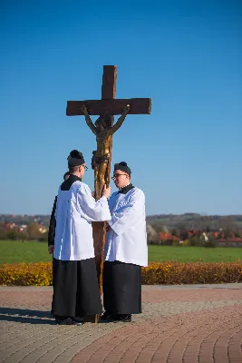 fot. fotografiarzeszow (Dariusz Kamiński)