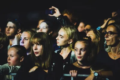 fot. fotografiarzeszow (Dariusz Kamiński)