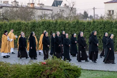 fot. Joanna Prasoł