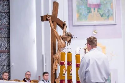 fot. Joanna Prasoł