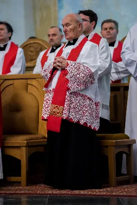 fot. fotografiarzeszow (Dariusz Kamiński)