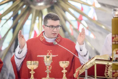 14 lutego 2018 r., w Środę Popielcową, bp Jan Wątroba przewodniczył Mszy św. w katedrze rzeszowskiej o godz. 18.00. W koncelebrze uczestniczyli m.in. infułaci: ks. Stanisław Mac i ks. Wiesław Szurek. Homilię wygłosił ks. Jacek Szczęch – wykładowca i prefekt Wyższego Seminarium Duchownego w Rzeszowie.