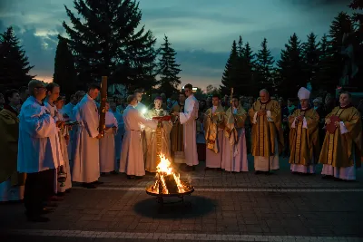 fot. fotografiarzeszow (Dariusz Kamiński)