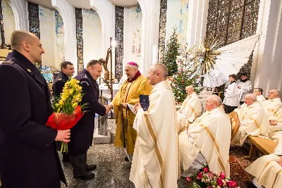 fot. fotografiarzeszow (Dariusz Kamiński)