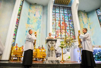 fot. fotografiarzeszow (Dariusz Kamiński)