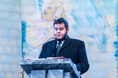 fot. Joanna Prasoł