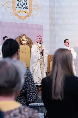 fot. Joanna Prasoł