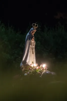 fot. Joanna Prasoł