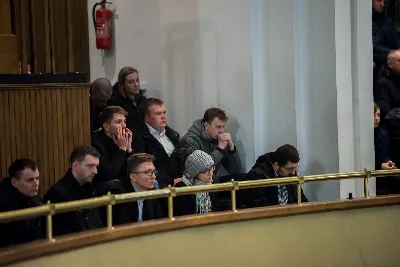 fot. fotografiarzeszow (Dariusz Kamiński)