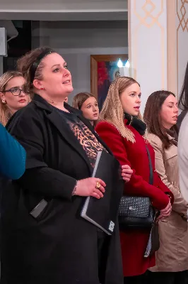 fot. Joanna Prasoł