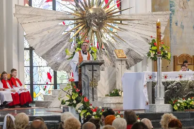 fot. Joanna Prasoł, Czyż - Studio Filmowe