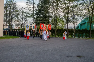 Fot. Fotografiarzeszow (Dariusz Kamiński)