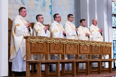 fot. Joanna Prasoł