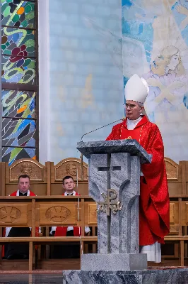 fot. Joanna Prasoł