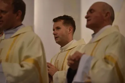fot. ks. Jakub Oczkowicz