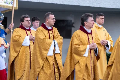 fot. Joanna Prasoł