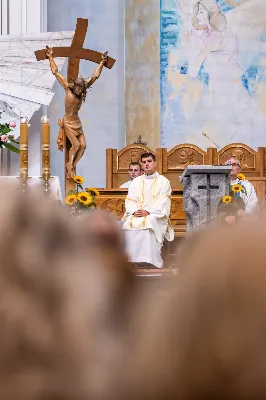 fot. Joanna Prasoł