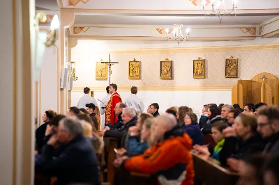 fot. Jola Warchoł