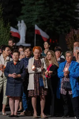 fot. Joanna Prasoł