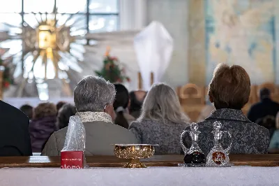 fot. Joanna Prasoł
