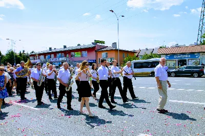 fot. Andrzej Kotowicz